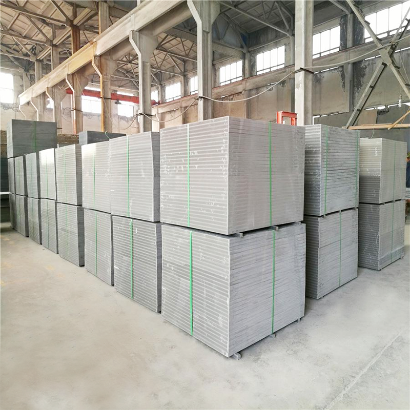 <a href=http://m.hnshangbojy.com/ target=_blank class=infotextkey>免燒磚托板</a>