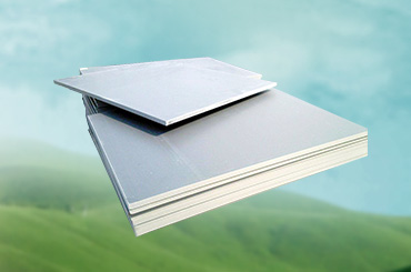 <a href=http://m.hnshangbojy.com/ target=_blank class=infotextkey>免燒磚托板</a>