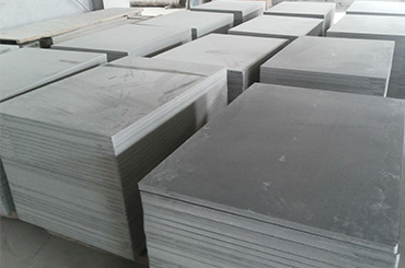 <a href=http://m.hnshangbojy.com/ target=_blank class=infotextkey>免燒磚托板</a>