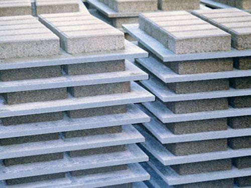 <a href=http://m.hnshangbojy.com/ target=_blank class=infotextkey>免燒磚托板</a>