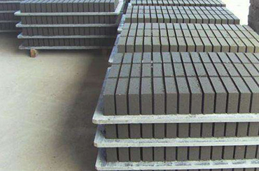 <a href=http://m.hnshangbojy.com/ target=_blank class=infotextkey>免燒磚托板</a>