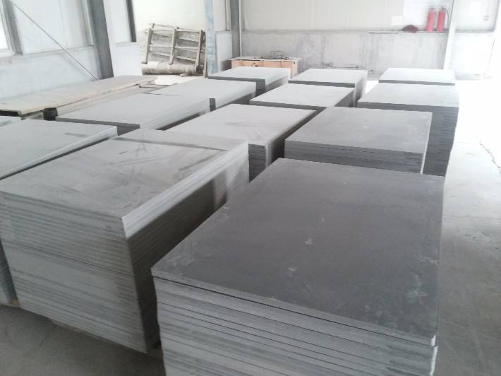 PVC<a href=http://m.hnshangbojy.com/ target=_blank class=infotextkey>磚機托板</a>