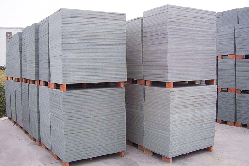 <a href=http://m.hnshangbojy.com/ target=_blank class=infotextkey>空心磚托板</a>