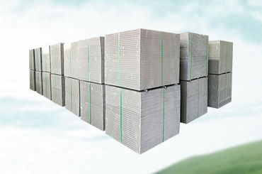 <a href=http://m.hnshangbojy.com/ target=_blank class=infotextkey>免燒磚托板</a>