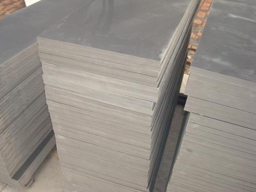 <a href=http://m.hnshangbojy.com/ target=_blank class=infotextkey>免燒磚托板</a>